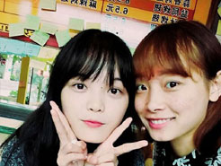 千家镇烧烤加盟,学烧烤技术,开烧烤店多少钱疯狂烤翅