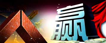 千家镇烧烤加盟,学烧烤技术,开烧烤店多少钱