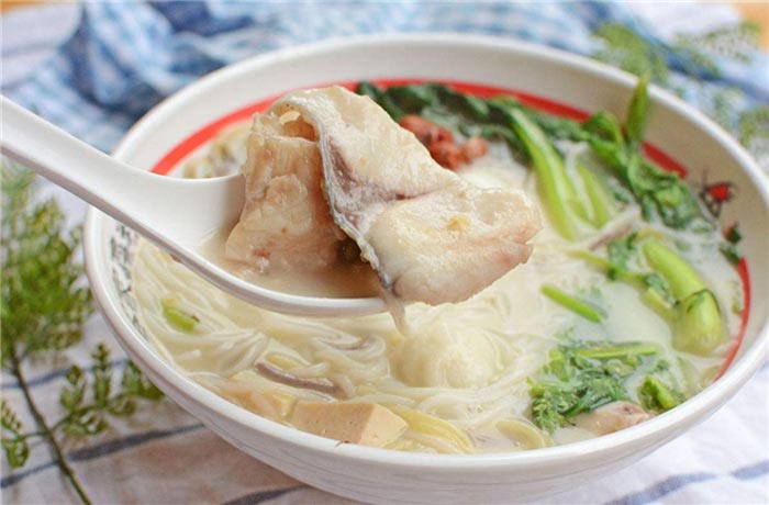 千家镇鱼粉培训