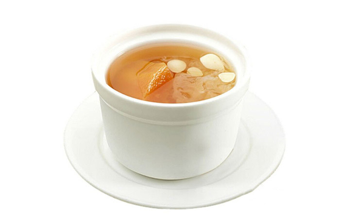 千家镇糖水培训